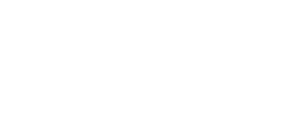Power Connector logo